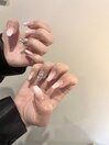 ベイビーブーマー　10本長さ出し