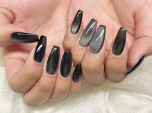 リノネイル(Lino Nail)/長さ出し
