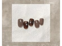 マルネイル 池袋店(MARU NAIL)/regular design ¥7,480