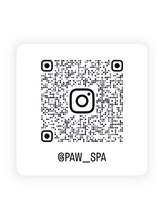 パウ(Paw)/Instagram