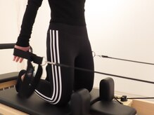 ウィット(Wit.)/肩こり・腰痛解消に