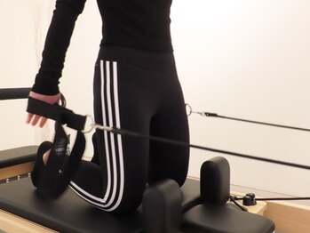 ウィット(Wit.)/肩こり・腰痛解消に