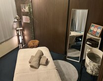 オリーブ 新所沢店(Olive)