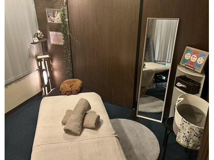 オリーブ 新所沢店(Olive)の写真