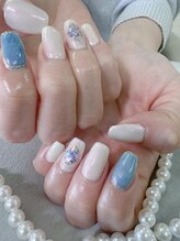 はあとねいる 可児店/デザイン紹介