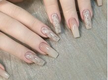 エンジェルクリス(Angel Chris)