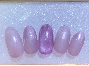 リラ(RIRA)/定額5300円コース