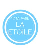 ヨサパーク ラ エトワール 広畑店(YOSAPARK) オーナー 大前