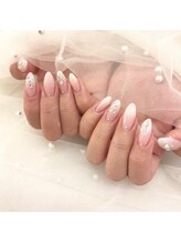 クレスト 宇部店(Crest)/