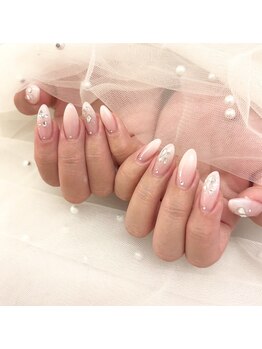 クレスト 宇部店(Crest)/