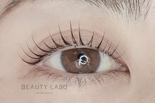 ビューティーラボ 関学前店(Beauty Labo)