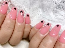 エーハチヨンロク(A846)/シンプル定額