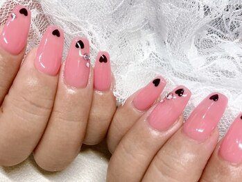 エーハチヨンロク(A846)/シンプル定額