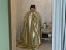 【新メニュー】国産若よもぎ蒸し40分¥6,600→¥5,500