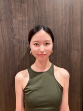 コステミーア(COSTEMIA) 柴田 知春