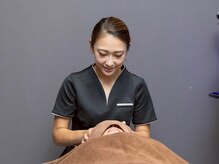 あうる鍼灸接骨院 整体院/【痩身】キャビテーション施術