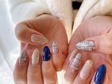 スクラブが人気♪モチモチのお肌に導きます。