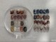 クレセントアイアンドネイル 天神大名店(Crescent Eye&Nail)の写真