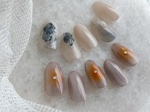 マイネイル 柏店/