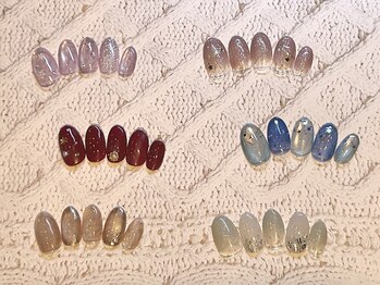 レミア 関内(REMIA)/★季節のキャンペーン 2025冬★