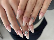 セリーン(seliien)