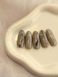 トレンド定額デザイン