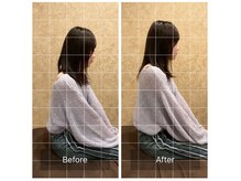 トラスト整体院 小池院/20代/女性/教師/腰痛、猫背