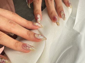 1月select(J)カラーチェンジ