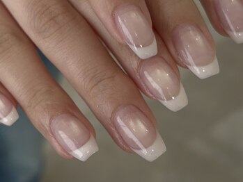 ヴィヴ(vive)/design by Yurina