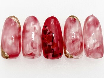 ♪30分ハンド定額6050円→4500円