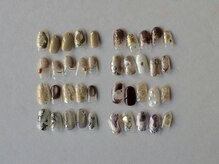 アオアオ(AOAO)/Simple Corse