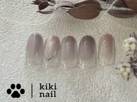 New!大人シンプルコース