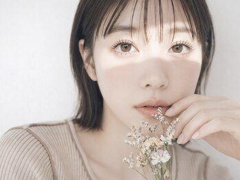 フリップ ビー アヴェダ(FLIP B AVEDA)/まつエク