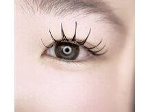 ララ 渋谷(LaLa)/アンドヘルシー120本