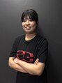 キングジム(King GYM)&nbsp;小貫 望結