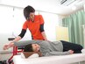 【今月残り3枠】運動不足・体の重さを解消★代謝アップ全身ストレッチ100分