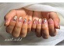 designサンプルより・・・☆