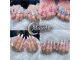 ムンヒーネイル 朝霞台(MOONHI Nail)の写真