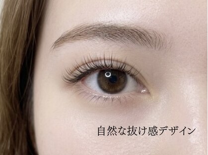 ピュット 天神赤坂(PYT)の写真