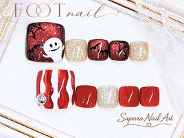 フット定額☆￥6.499　150種☆