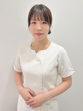 ハロップ 銀座本店(HARROP)&nbsp;角田 