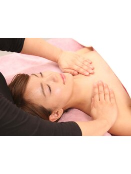 1回ごとにお支払い可能なサロン