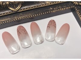 グラデーション