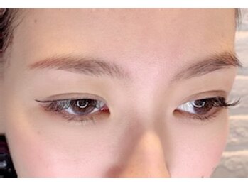 シルフ シーン店(sylph SCENE)/R