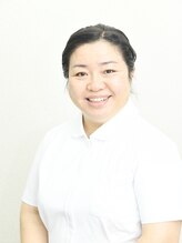 趙氏整体&nbsp;趙 