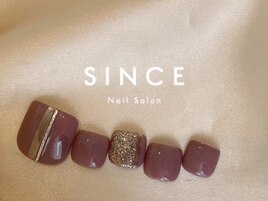 ■パラジェル■special monthly