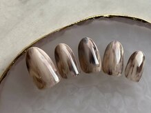 アーリーネイルズウィズアイラッシュ チャチャ小倉店(Early Nails With eyelash)/【アーリー小倉】