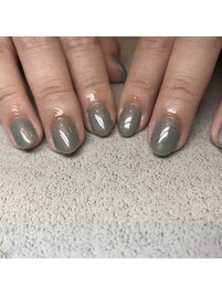 偏光パール[新宿/新宿駅]