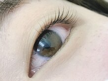 クイーンズ(Queens)/まつげパーマ