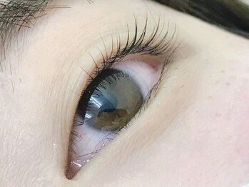 クイーンズ(Queens)/まつげパーマ